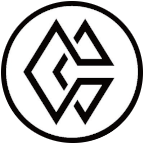 CryptoChips