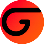 GENUN Games