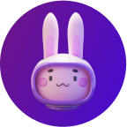 Grabbit The Rabbit