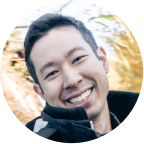 Michael Yagi